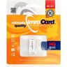 IMRO USB Flash Drive 4 GB λευκο