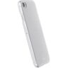 Krusell iPhone 7/8/SE 2020 / SE 2022 BodenCover fehér tok