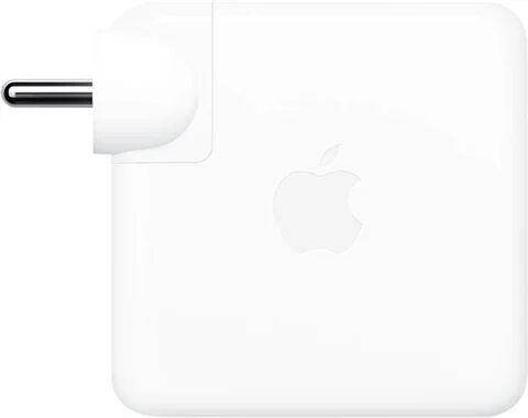 Refurbished: Apple 61W USB-C Power Adapter (A1947)