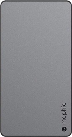 Refurbished: Mophie Powerstation XL (10000mAh)