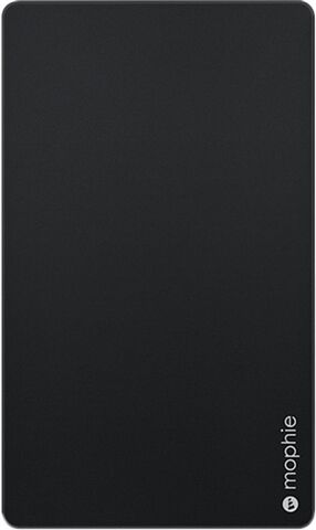 Refurbished: Mophie Powerstation XXL 20K Universal Battery with Lightning Connector