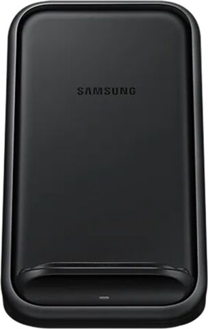 Refurbished: Official Samsung Wireless Charger Stand EP-N5200