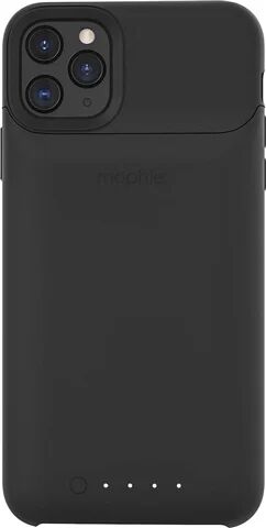 Refurbished: Mophie Juice Pack Access for iPhone 11 Pro