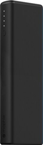 Refurbished: Mophie Powerstation Boost Xl 10400mAH