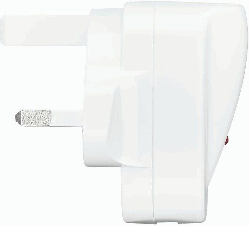 GOJI G1AMWH20 USB-A Mains Charger