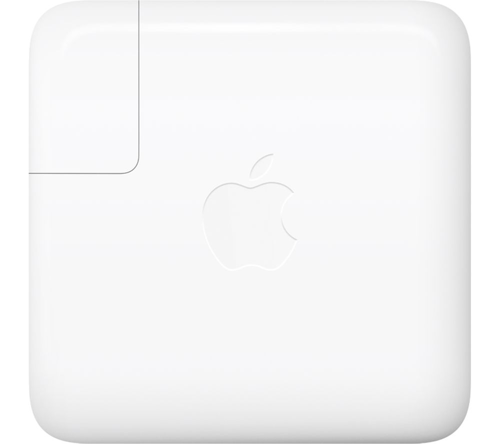 Apple 61 W USB Type-C Power Adapter