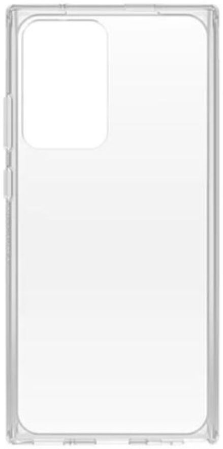 OTTERBOX Samsung Galaxy Note 20+ Case - Clear