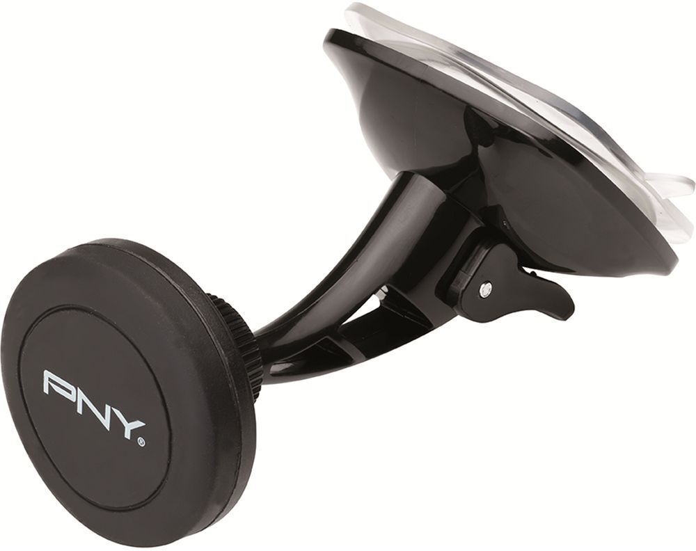 PNY Magnet Windshield Mount