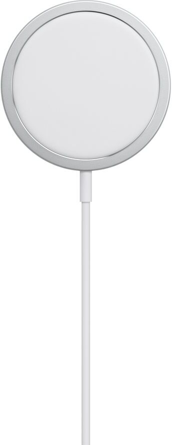 Apple MagSafe Wireless Charger