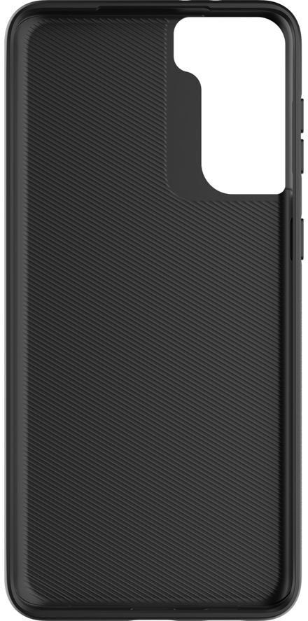 GEAR4 Copenhagen Galaxy S21 Plus Case - Black, Black