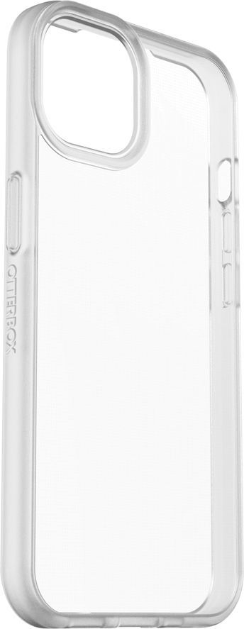 OTTERBOX React iPhone 13 Case - Clear