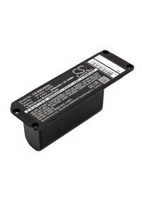 Bose SoundLink Mini (3400 mAh 7.4 V, Black)