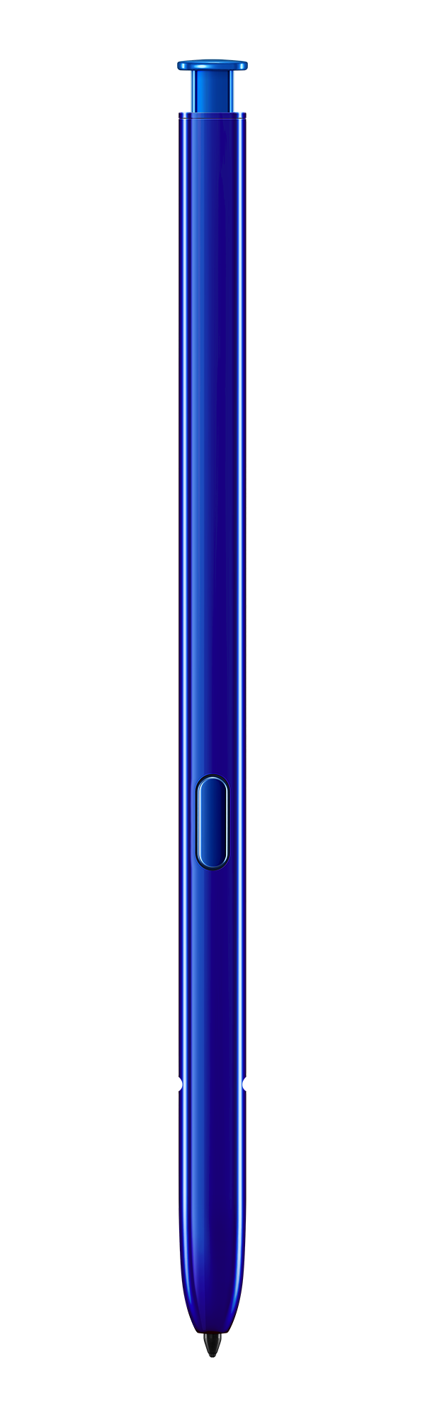 SAMSUNG Galaxy Note10 S Pen Blue