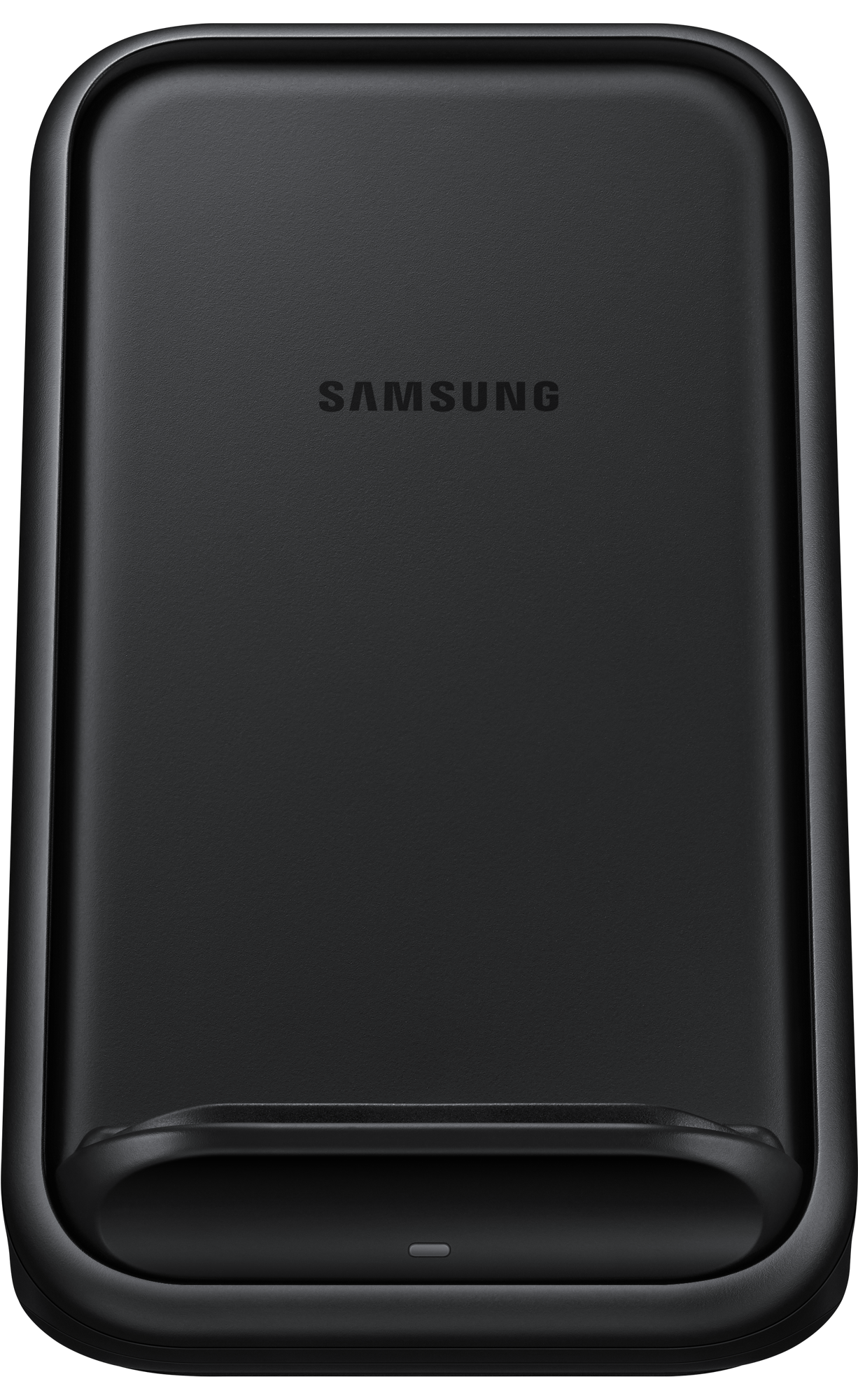 SAMSUNG Wireless Charging Stand Black