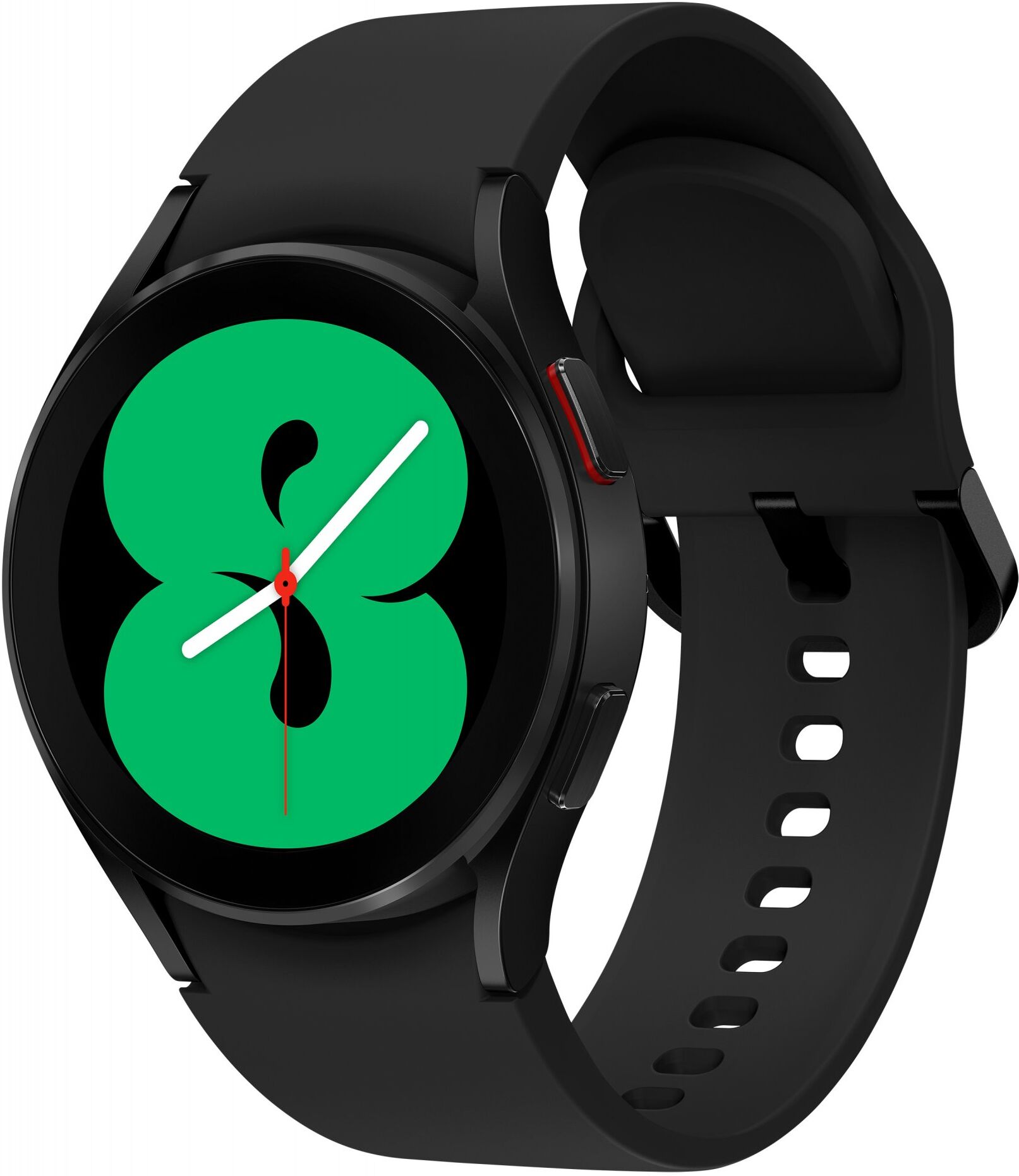 SAMSUNG Galaxy Watch4 (40Mm) Black