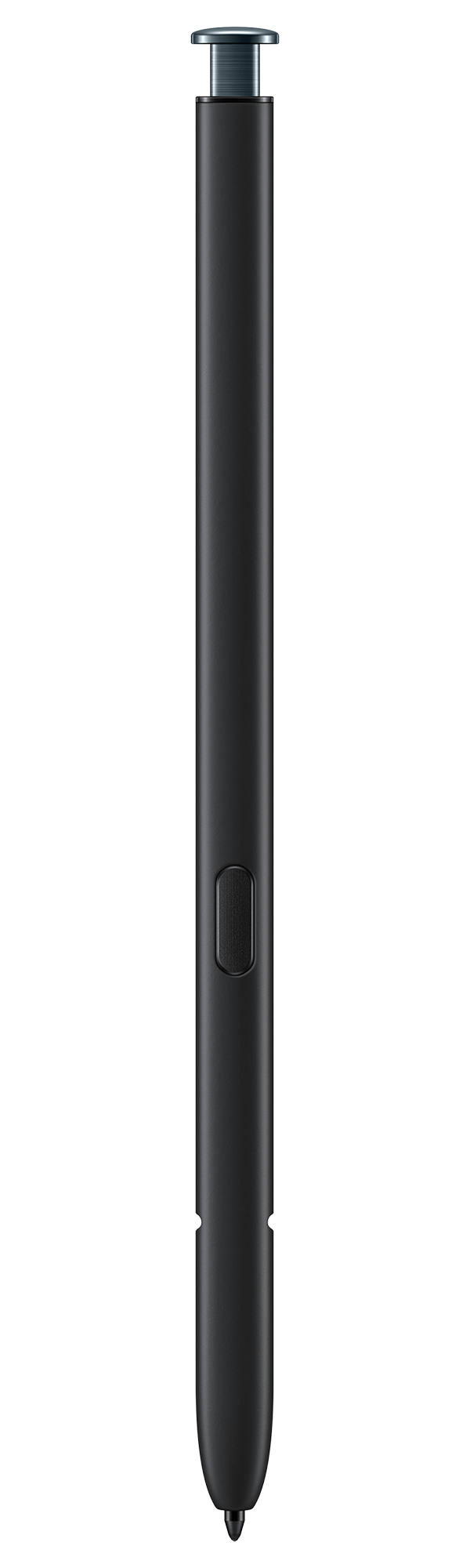 SAMSUNG Galaxy S22 Ultra S Pen Green