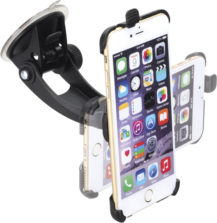 iGrip iphone 6 plus phone holder 36T594974