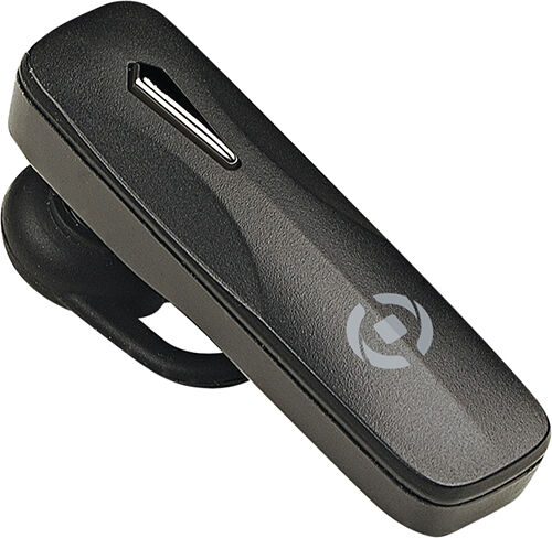 Celly Bluetooth Headset BH10BK Black 0517597