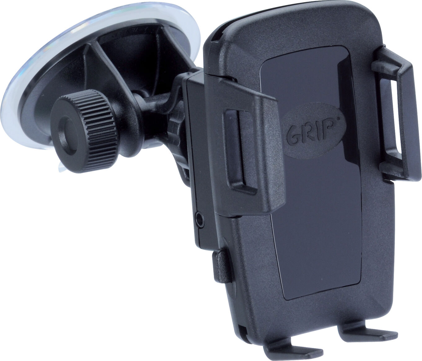 iGrip Universal smartphone holder with charger 36T51238