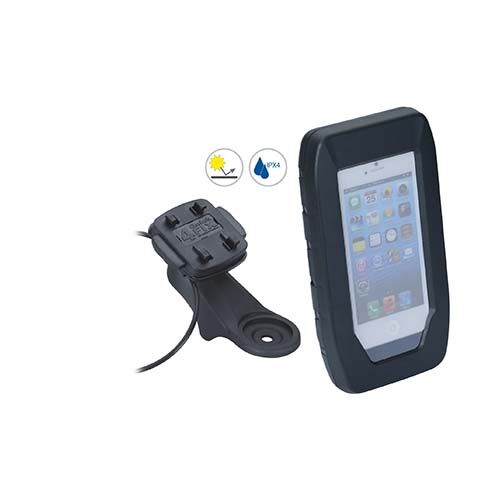 iGrip Biker Vote splashbox universal smartphone box 36T525502