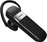 Diversen Jabra Talk 15 bluetooth headset