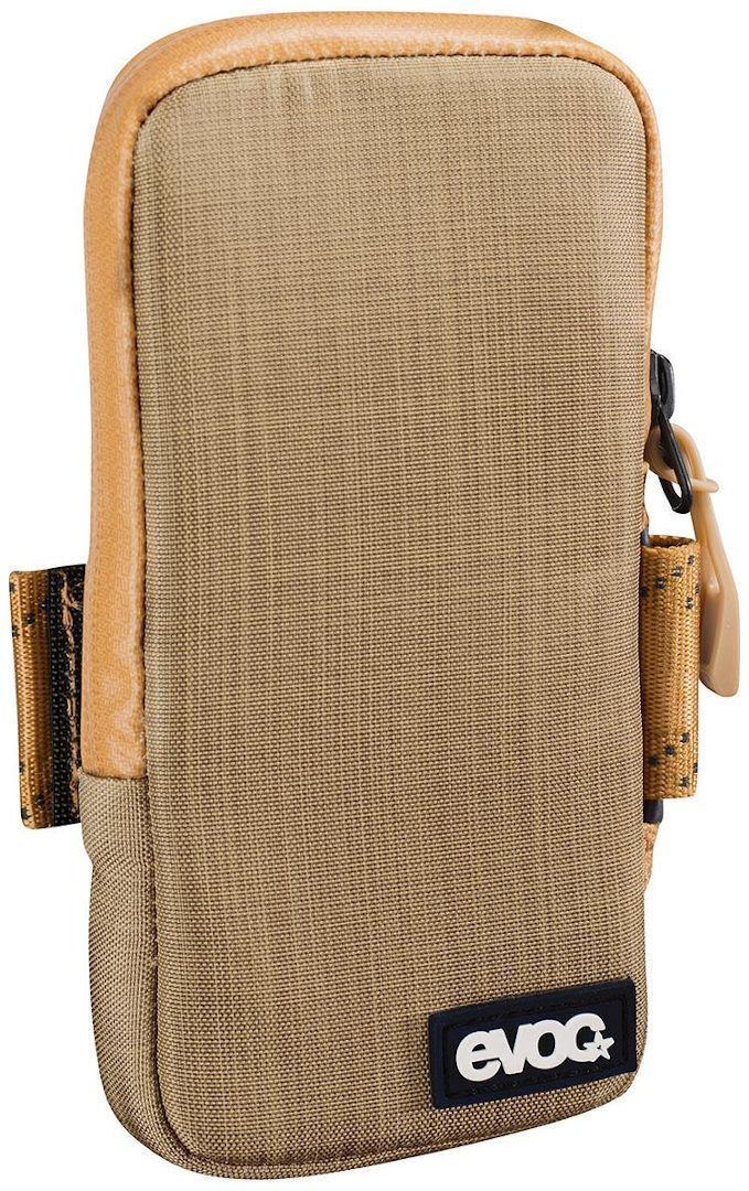 Evoc Phone Case  - Beige