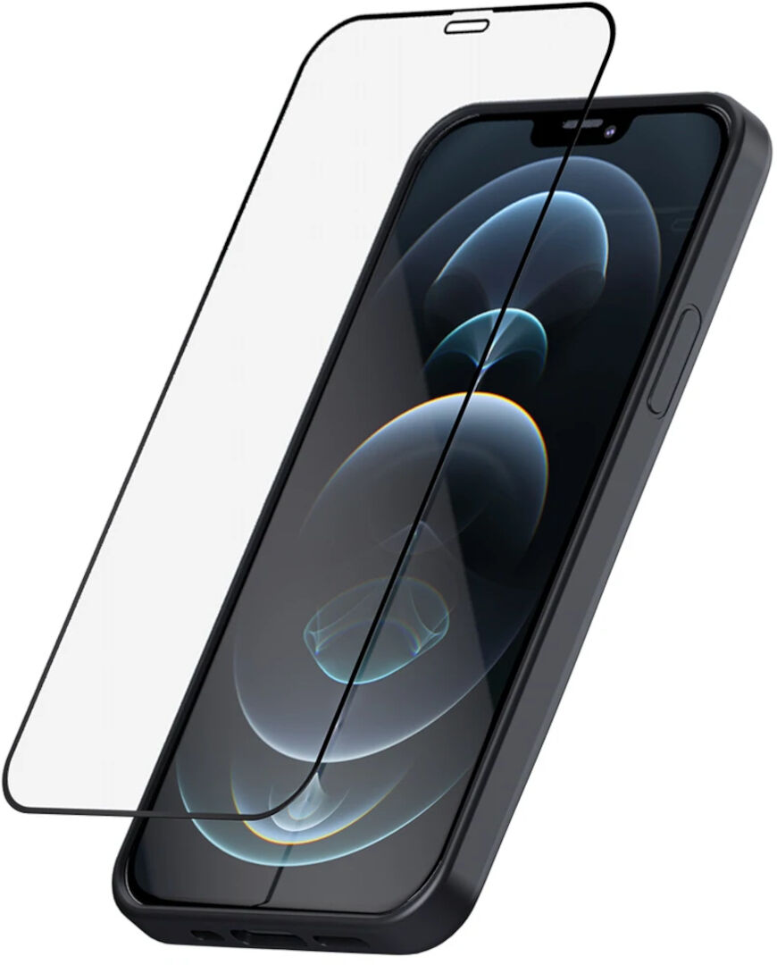 Sp Connect Iphone 12 / Iphone 12 Pro Glass Screen Protector