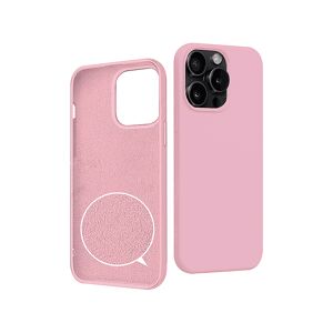 Isy Cover Cover Iphone 15 Pro Max