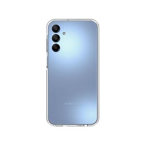Samsung Cover Clear Smapp Per Galaxy A15 5g