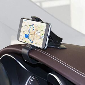 Supporto per tablet portabicchieri per auto, supporto universale per tablet  e smartphone-m