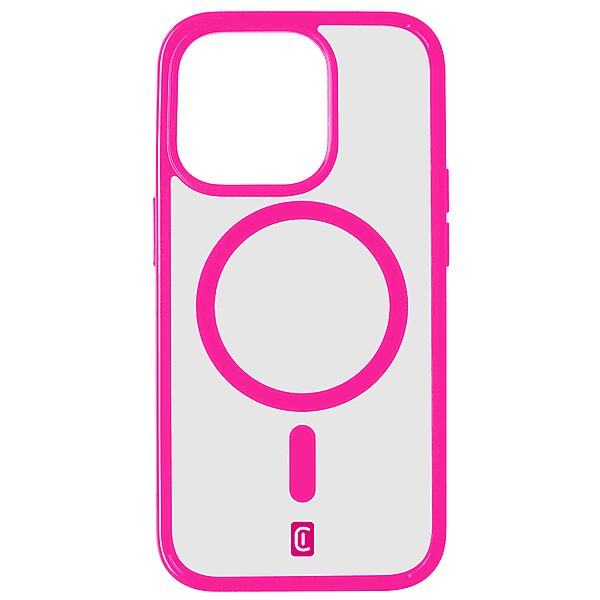 cellular line cover  cus pop mag iphone 15 pro max