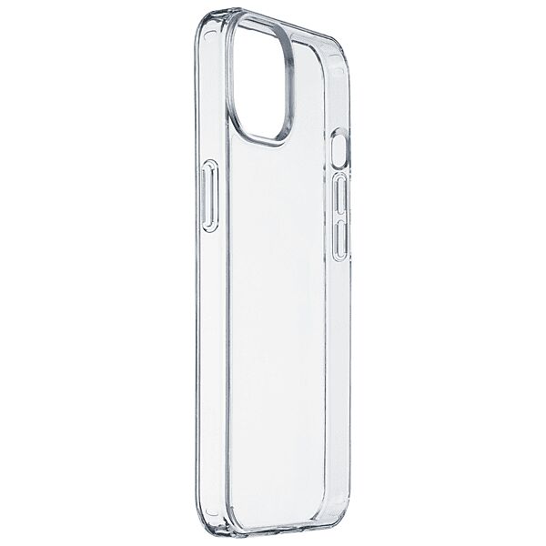 cellular line cover iphone 13, cover per apple 13