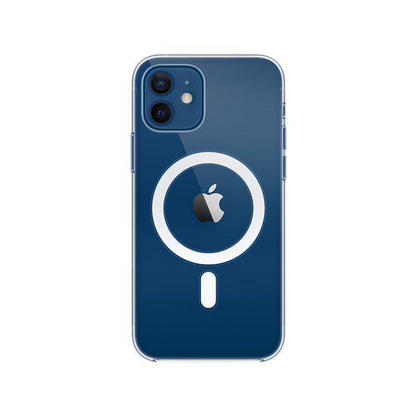 apple cust iphone 12 mini, cover per iphone mini