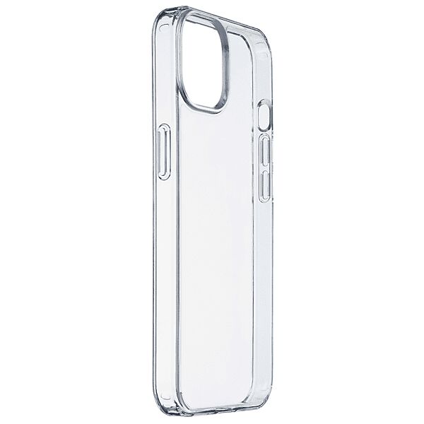 cellular line cover rigida iphone 14, cover per apple iphone 14