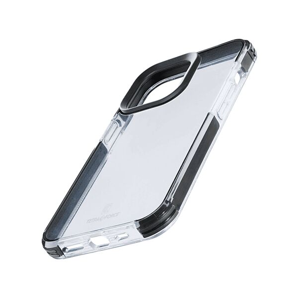 cellular line cover iphone 14 pro, cover per apple iphone pro