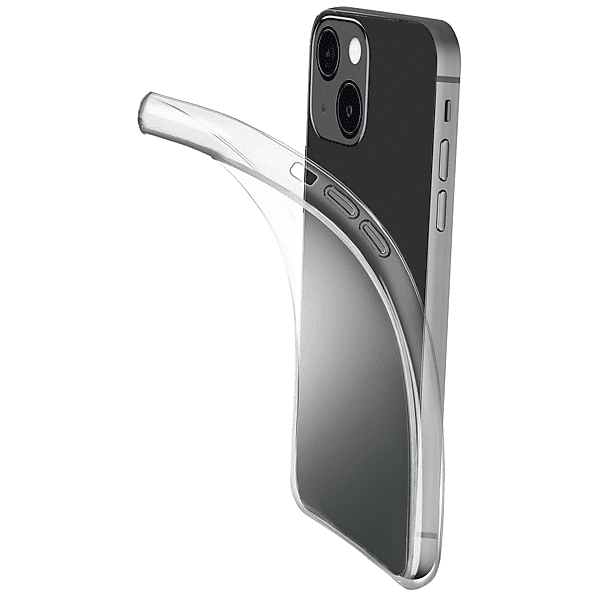 cellular line cover iphone 14 plus, cover per apple iphone plus