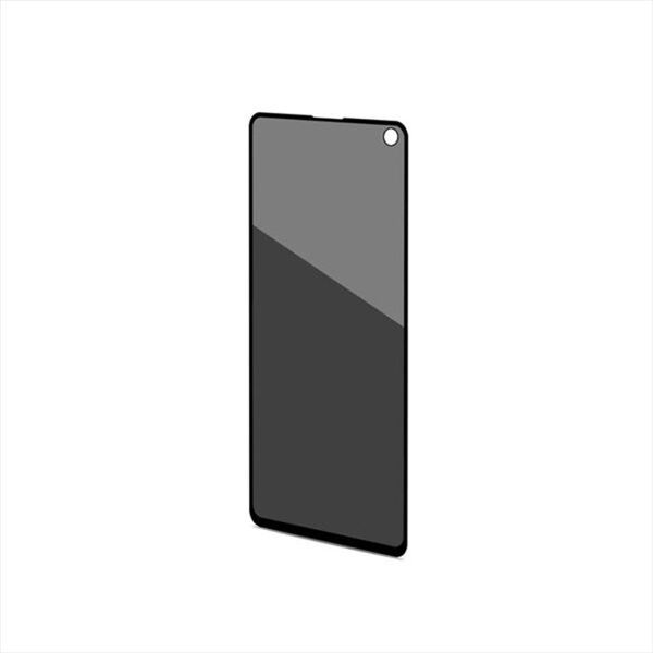 celly privacyf892bk vetro privacy full glass s10e-trasparente