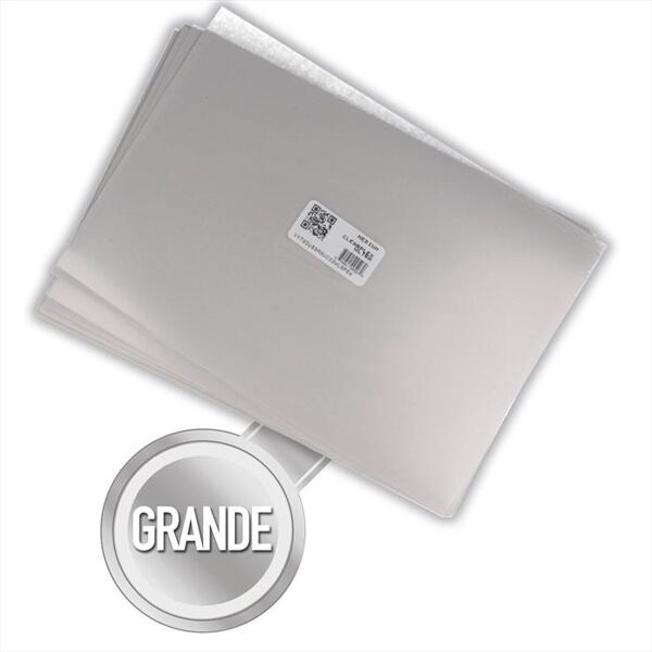 clear plex pellicola ultra2 trasparente formato grande-trasparente