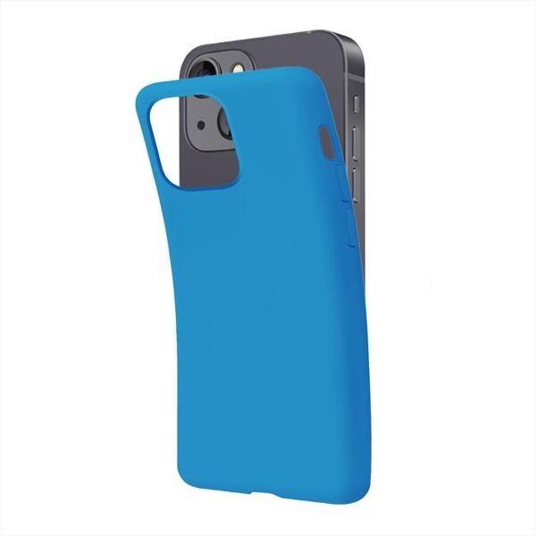 sbs cover rainbow terbwip1361seab per iphone 13-sea blue