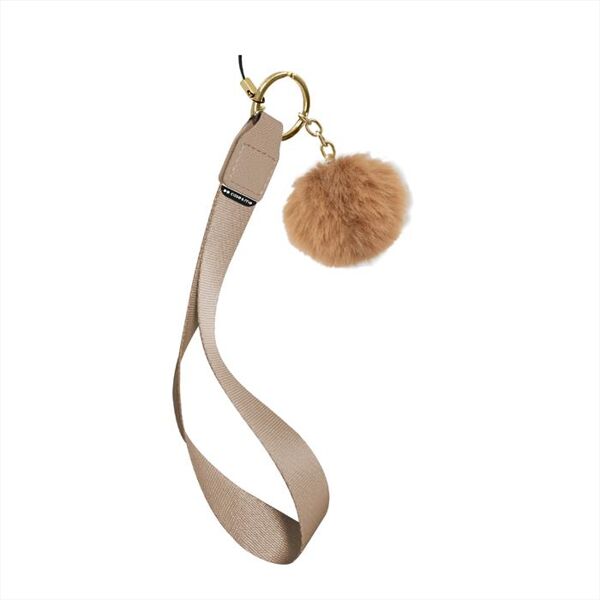 sbs laccio bead smartphone cmwinterlaceb-beige