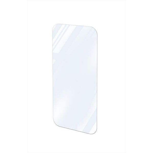 cellular line vetro temperato becomeglasiph15 iphone 15/15 pro-trasparente