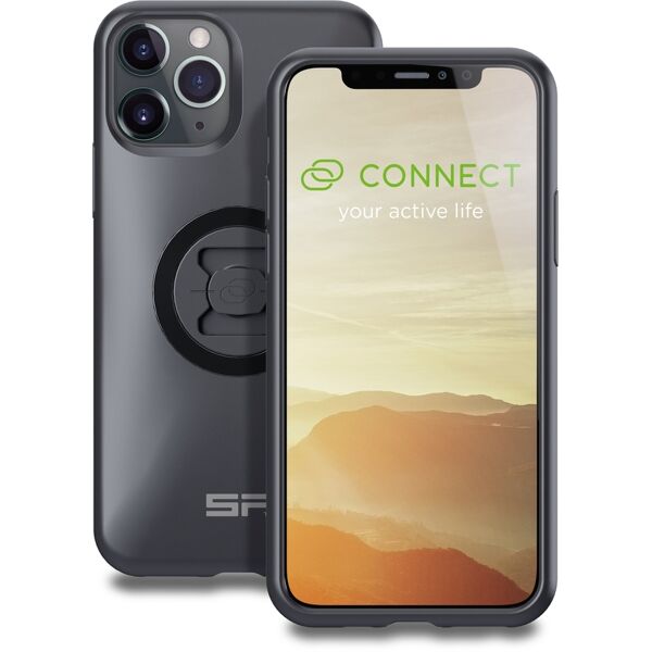 sp connect custodia per iphone 11 pro sp-connect