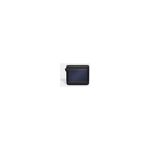 bang & olufsen 'beolit 20' speaker, black anthracite