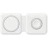 Apple Alimentatore duo MagSafe