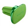 Cellular Line Handymagsmartg Magnetic Car Holder-universale-verde