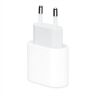 Apple Alimentatore Usb-c Da 20w