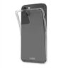 SBS Cover Skinny Teskinip1467t Per iPhone 14 Plus-trasparente