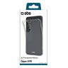 SBS Cover Skinny Teskinopa98t Per Oppo A98-trasparente