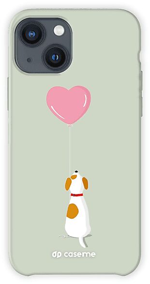 SBS CMDOGLOVEIP1461, COVER per Apple iPhone 14