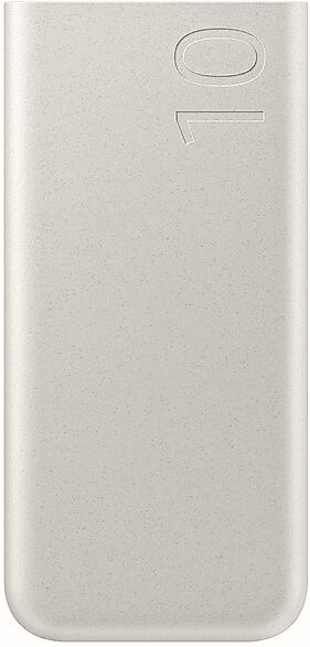 Samsung POWER BANK  Pwbank 10000 SuperFast25W